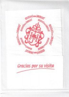 /album/fotogaleria-madrid/museo-del-jamon-jpg/